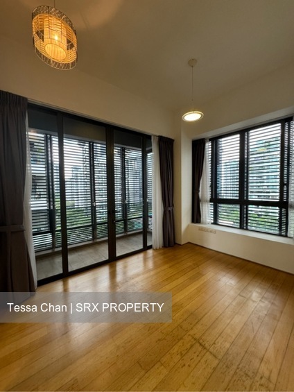 The Cape (D15), Apartment #563758601